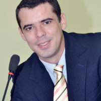 ADRIANO SOUZA