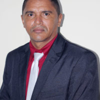 CARLOS DA SILVA