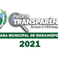 portal-novo-2021