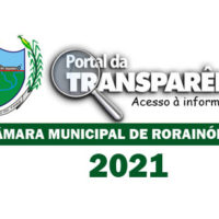 portal-novo-2021