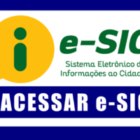 icone e-sic