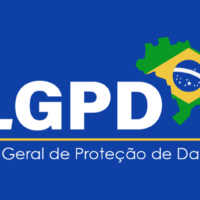 lgpd